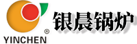 南昌昊霖企业文化建设有限公司